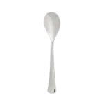 Arcoroc FL128, Spoon, Coffee / Teaspoon