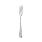 Arcoroc FL129, Fork, Salad