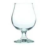 Arcoroc , FL337, Glass, Beer