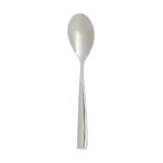 Arcoroc , FL402, Spoon, Dinner