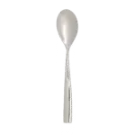 Arcoroc FL406, Spoon, Dessert