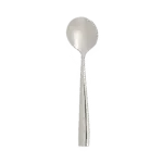 Arcoroc FL409, Spoon, Soup / Bouillon