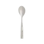 Arcoroc , FL428, Spoon, Coffee / Teaspoon