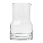 Arcoroc FL470, Decanter Carafe
