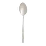 Arcoroc FL502, Spoon, Dinner