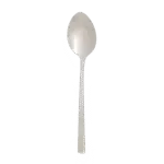 Arcoroc FL506, Spoon, Dessert