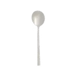 Arcoroc FL509, Spoon, Soup / Bouillon