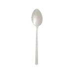 Arcoroc FL528, Spoon, Coffee / Teaspoon