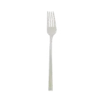 Arcoroc FL529, Fork, Salad