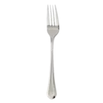 Arcoroc FL601, Fork, Dinner