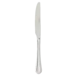 Arcoroc FL604, Knife, Dinner