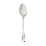 Arcoroc FL606, Spoon, Dessert