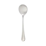 Arcoroc FL609, Spoon, Soup / Bouillon
