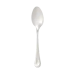 Arcoroc FL628, Spoon, Coffee / Teaspoon