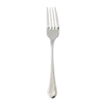 Arcoroc FL629, Fork, Salad