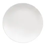 Arcoroc FM382, Plate, China