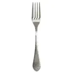 Arcoroc FM601, Fork, Dinner