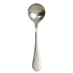Arcoroc FM609, Spoon, Soup / Bouillon