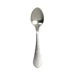 Arcoroc FM611, Spoon, Demitasse