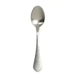Arcoroc FM628, Spoon, Coffee / Teaspoon