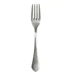 Arcoroc FM629, Fork, Salad