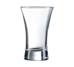 Arcoroc , G2639, Glass, Shot / Whiskey