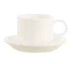 Arcoroc G3751, Saucer, China