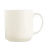 Arcoroc G3752, Mug, China