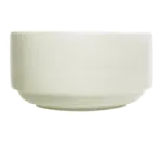 Arcoroc G3765, Bouillon Cups, China