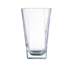 Arcoroc , H0736, Glass, Cooler