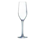Arcoroc H2090, Glass, Champagne / Sparkling Wine