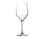 Arcoroc H2317, Glass, Wine