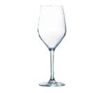 Arcoroc H2318, Glass, Wine