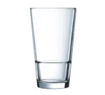 Arcoroc H3008, Glass, Cooler