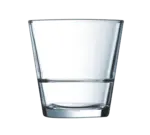 Arcoroc , H3032, Glass, Old Fashioned / Rocks