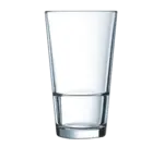 Arcoroc H3089, Glass, Cooler