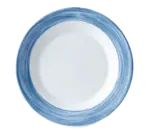 Arcoroc H3610, Soup Salad Pasta Cereal Bowl, Glass