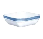 Arcoroc H3612, Soup Salad Pasta Cereal Bowl, Glass