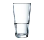 Arcoroc , H3839, Glass, Hi Ball