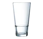 Arcoroc H3856, Glass, Water / Tumbler