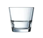 Arcoroc , H3858, Glass, Old Fashioned / Rocks