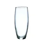 Arcoroc H4870, Glass, Champagne / Sparkling Wine