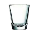 Arcoroc H5057, Glass, Shot / Whiskey