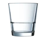 Arcoroc , H5169, Glass, Old Fashioned / Rocks