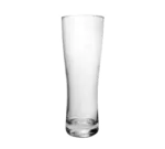 Arcoroc H6283, Glass, Beer