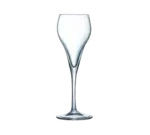 Arcoroc H8466, Glass, Champagne / Sparkling Wine