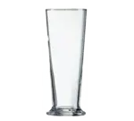 Arcoroc H9211, Glass, Beer