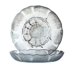 Arcoroc , J0226, Soup Salad Pasta Cereal Bowl, Glass