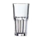 Arcoroc J2605, Glass, Water / Tumbler