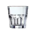 Arcoroc , J2610, Glass, Old Fashioned / Rocks